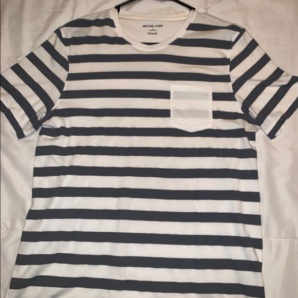 Michael kors t shirt - Picture 1 of 1